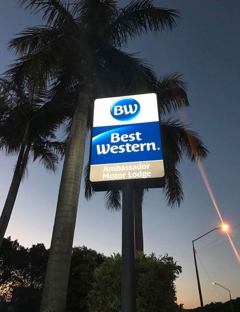 Pialba QLD Accommodation BNB