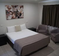 Beachside Motor Inn - Accommodation BNB