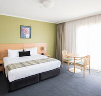 The Woden Hotel - Accommodation BNB
