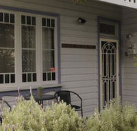 House on the Hill Hunter Valley - Accommodation BNB