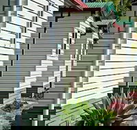 Reflections Holiday Parks Coffs Harbour - Accommodation BNB