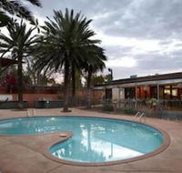 Seasons Hotel Newman - Accommodation BNB