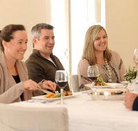 Fayrefield House - Accommodation BNB