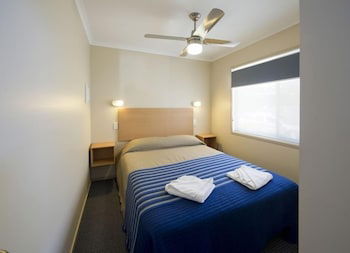 Reflections Holiday Parks Forster Beach - Accommodation BNB 6