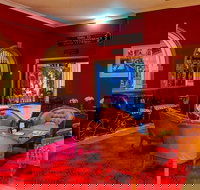 Ettalong Beach Tourist Resort - Accommodation BNB