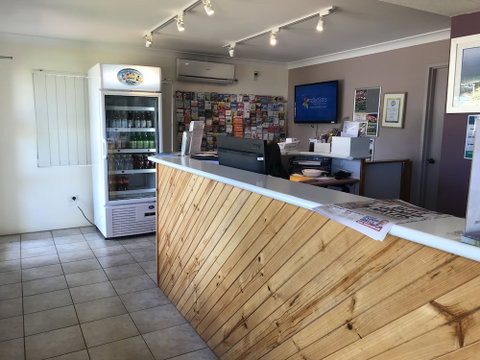 Reflections Holiday Parks Tuncurry - Accommodation BNB 0