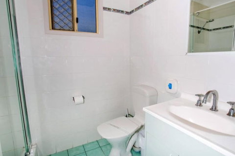Reflections Holiday Parks Tuncurry - Accommodation BNB 6