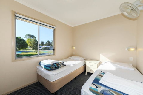 Reflections Holiday Parks Tuncurry - Accommodation BNB 5