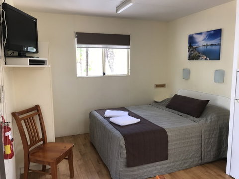 Reflections Holiday Parks Tuncurry - Accommodation BNB 3