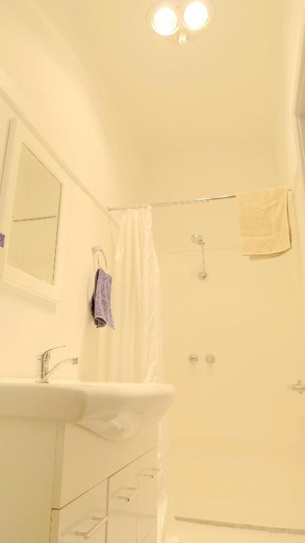 Junction Motel - Accommodation BNB 2