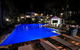 Grande Florida Beachside Resort - thumb 3
