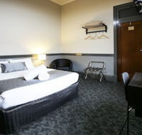 Imperial - Accommodation BNB