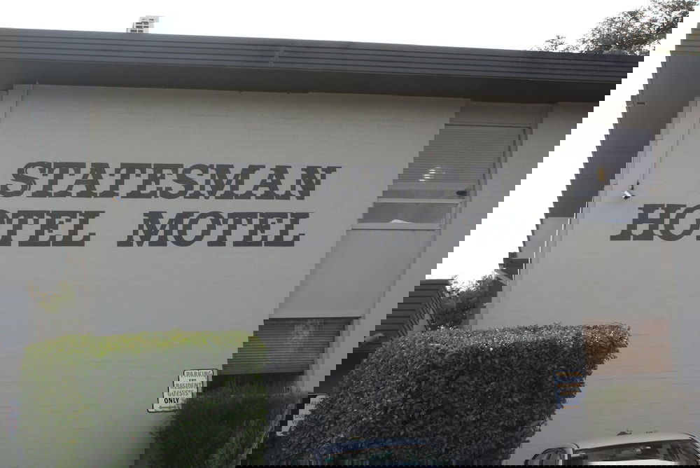 Curtin ACT Accommodation BNB