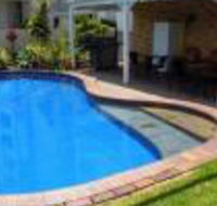 Cotton Tree Beach Motel - Accommodation BNB