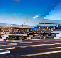 Nightcap at Sandringham Hotel - Accommodation BNB