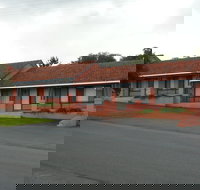 Albany Apartments - Accommodation BNB