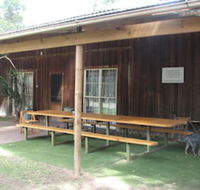 Lovedale Cottages - Accommodation BNB