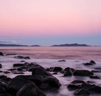 Avalon Coastal Retreat - Accommodation BNB
