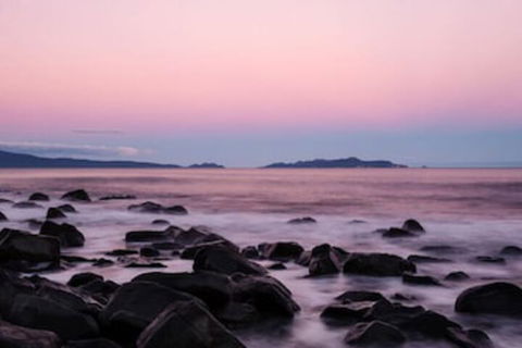 Avalon Coastal Retreat - Accommodation BNB 0