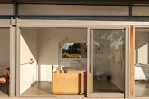 Avalon Coastal Retreat - Accommodation BNB 1