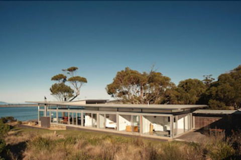 Avalon Coastal Retreat - Accommodation BNB 2