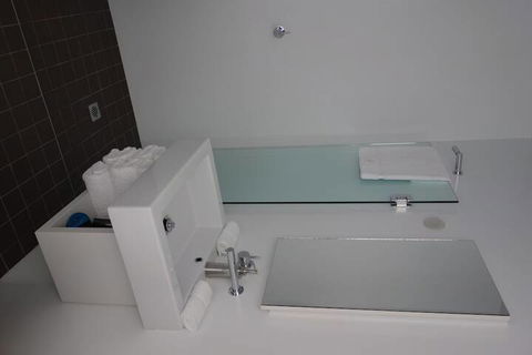 Avalon Coastal Retreat - Accommodation BNB 6