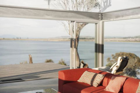 Avalon Coastal Retreat - Accommodation BNB 7