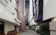 The Sebel Melbourne Docklands Hotel - thumb 3