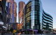 The Sebel Melbourne Docklands Hotel - thumb 5