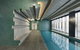 The Sebel Melbourne Docklands Hotel - thumb 7