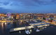 The Sebel Melbourne Docklands Hotel - thumb 1