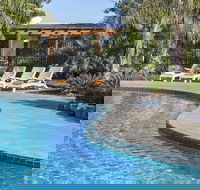 RACV Cobram Resort - Accommodation BNB