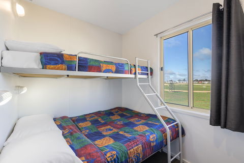 RACV Cobram Resort - Accommodation BNB 6