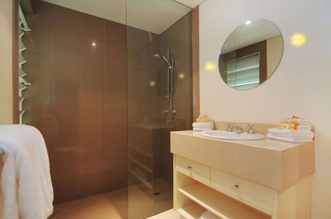 Verandahs - Accommodation BNB 2