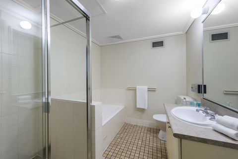 Waldorf Sydney Serviced Apartments - Accommodation BNB 4
