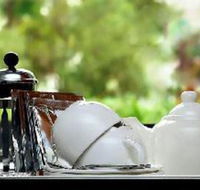 Patrick Plains Estate - Accommodation BNB