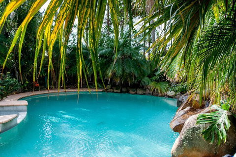 Ulladulla Guest House - Accommodation BNB 3