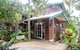Ulladulla Guest House - thumb 0