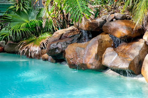 Ulladulla Guest House - Accommodation BNB 2