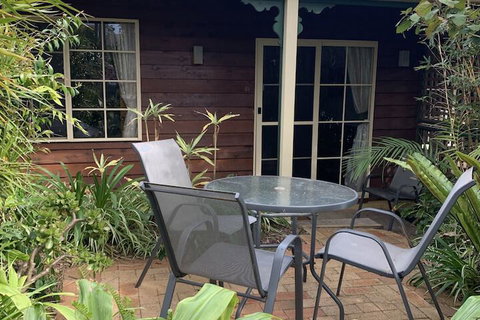 Ulladulla Guest House - Accommodation BNB 1