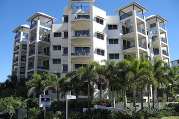 Mooloolaba QLD Accommodation BNB