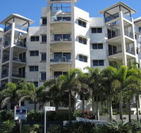 Raffles Mooloolaba - Accommodation BNB