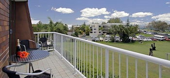 Byron Bay NSW Accommodation BNB