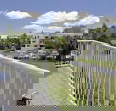 Main Beach Apartments - Accommodation BNB
