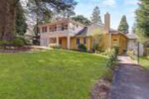 Woodford Of Leura Bed & Breakfast - Accommodation BNB 0
