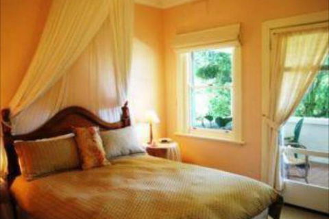Woodford Of Leura Bed & Breakfast - Accommodation BNB 5