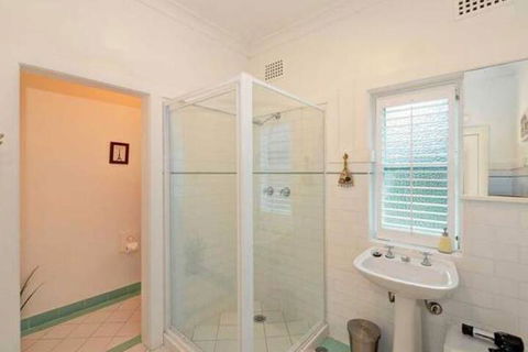 Woodford Of Leura Bed & Breakfast - Accommodation BNB 4