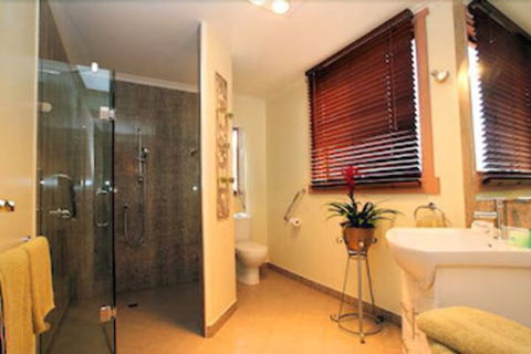 Nierinna Rise - Accommodation BNB 3