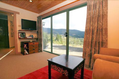 Nierinna Rise - Accommodation BNB 2