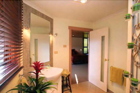 Nierinna Rise - Accommodation BNB 4